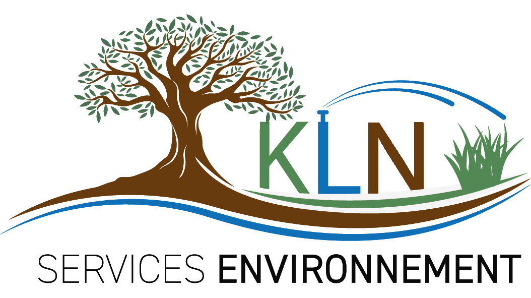 KLN Services